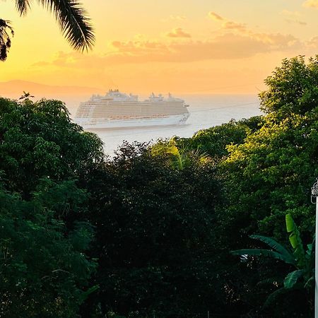 Falcon Islandview - Airport Pickup Available - 24Security Montego Bay Ngoại thất bức ảnh