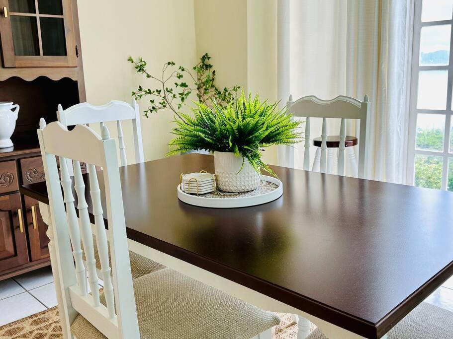 Falcon Islandview - Airport Pickup Available - 24Security Montego Bay Ngoại thất bức ảnh